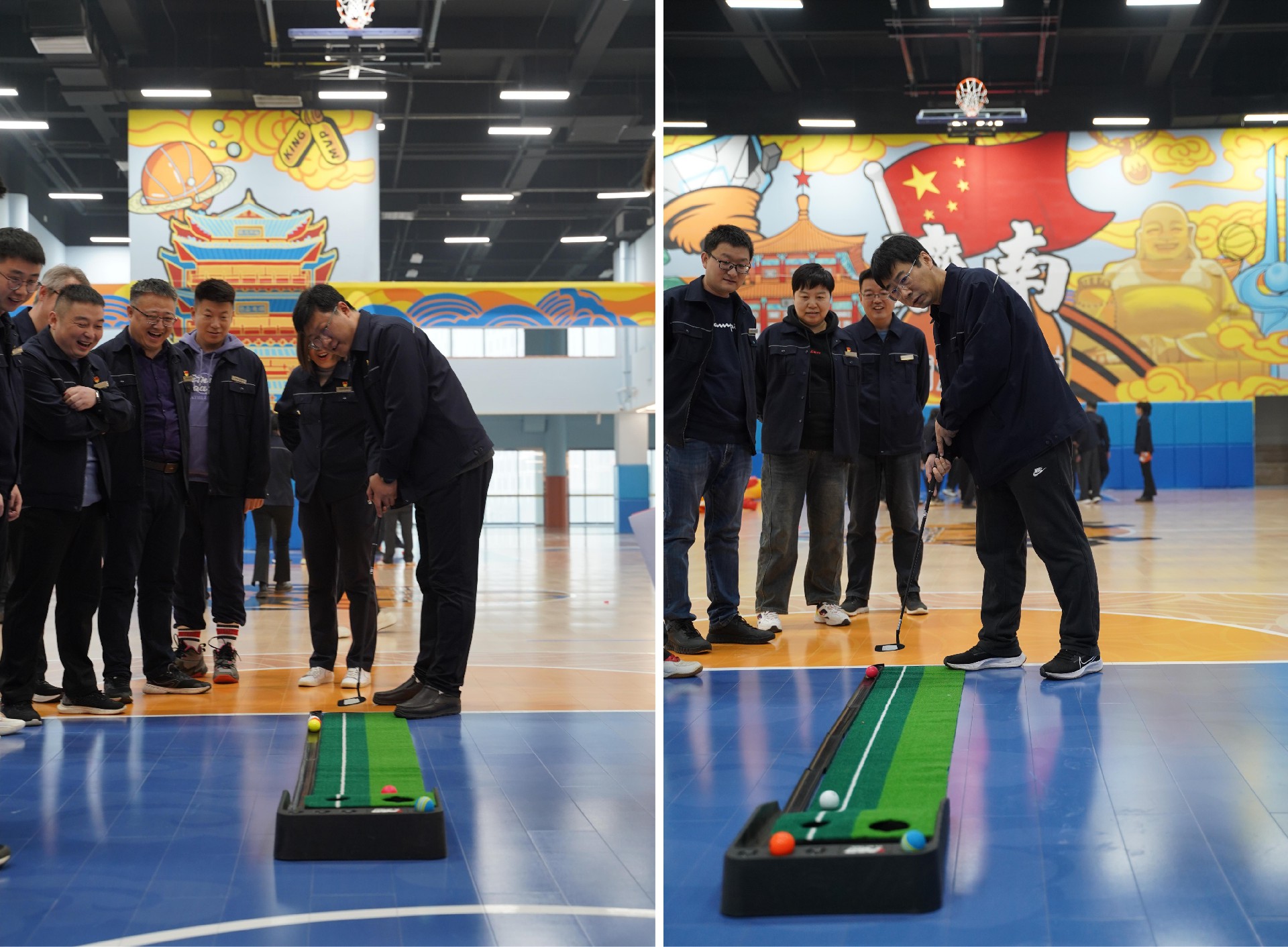 1704160415591907.jpg 未命名.jpg