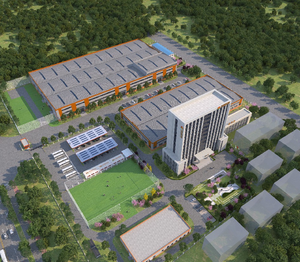 ��(j��)����Դ���F(tu��n)�a(ch��n)�л���