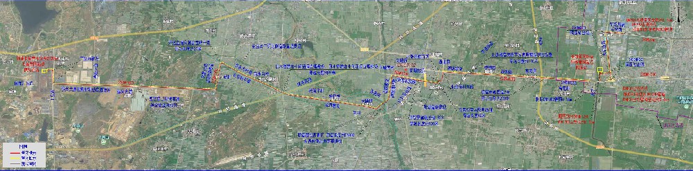 �m��h�����L(zh��ng)ݔ����ܾW(w��ng)�������O(sh��)ʩ�������칤��(�L(zh��ng)ݔ�ܾW(w��ng)��