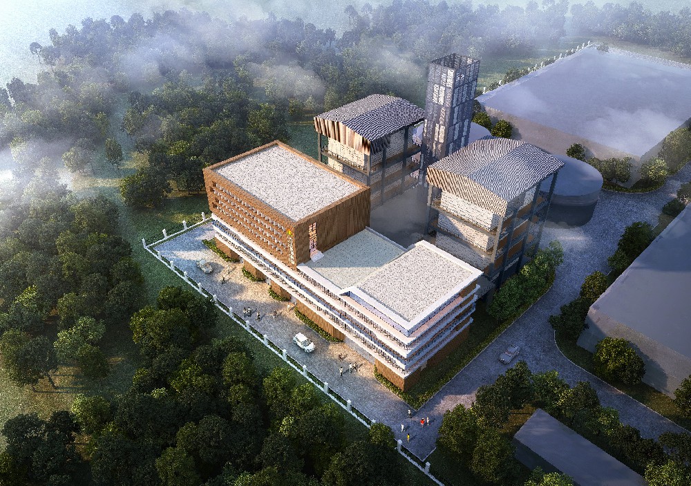 ��(j��)�ϖ|���坍�ǻ۟�Դ�S��(d��ng)��܇(ch��)�g2�_(t��i)160t/h�ߜس��߉�ȼ?x��)�偠t�(xi��ng)Ŀ����Դ�S��