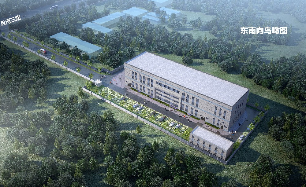 �uƽκ��(chu��ng)�I(y��)2500�fƽ������վ�OӋ�Ŀ����վ��