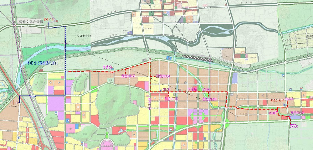 ���f����̼�ǹȡ��a���ں�ʾ���^(q��)�������ᱣ���Ŀ�������ܾW��