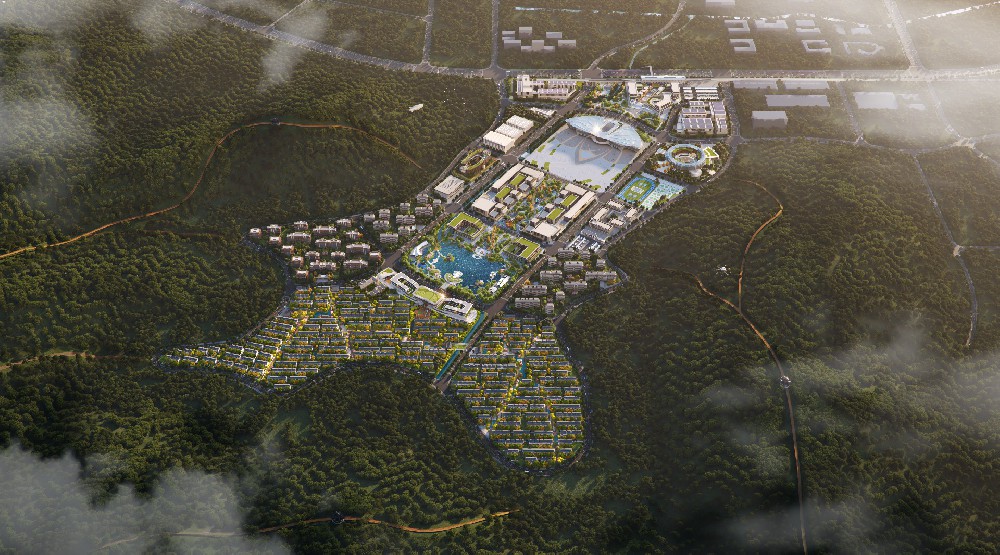 ��(chu��ng)�¹��������������Ŀ������Ҏ(gu��)����