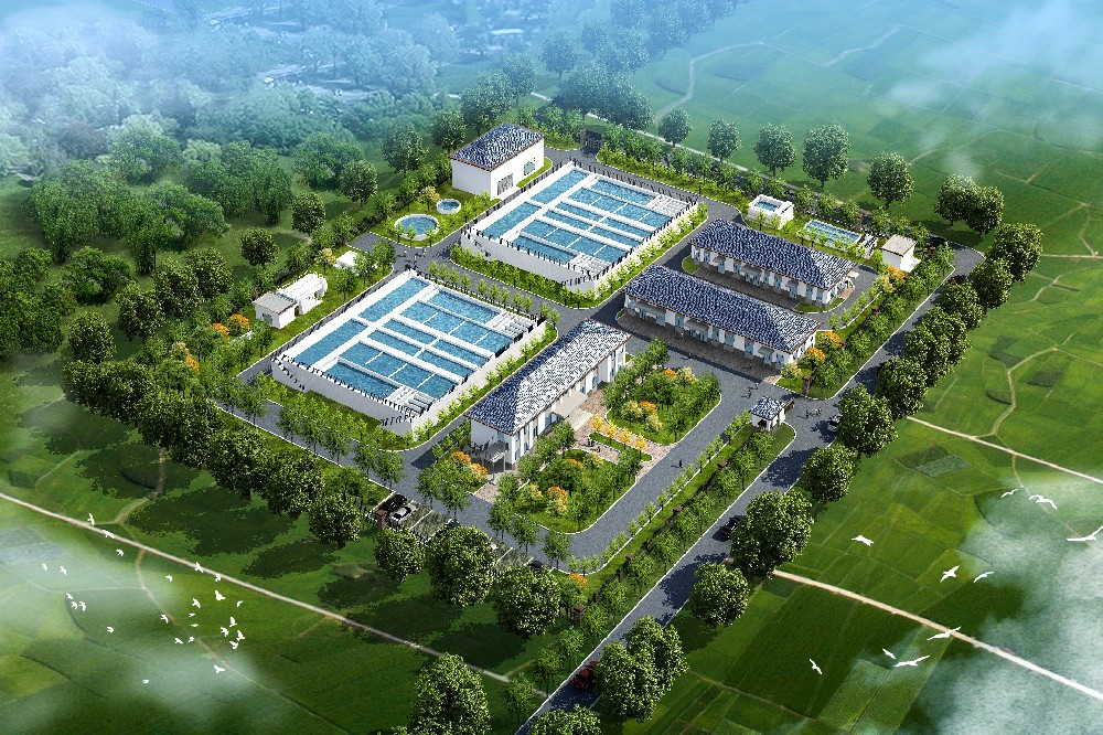 մ����(j��ng)��(j��)�_�l(f��)�^(q��)��ˮ̎��S���g(sh��)�����Ŀ����ˮ̎����