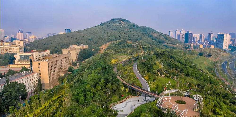 ��(j��)�������̄�(w��)�^(q��)���ï�Xɽ���^�O(sh��)Ӌ �����^�@�֣�