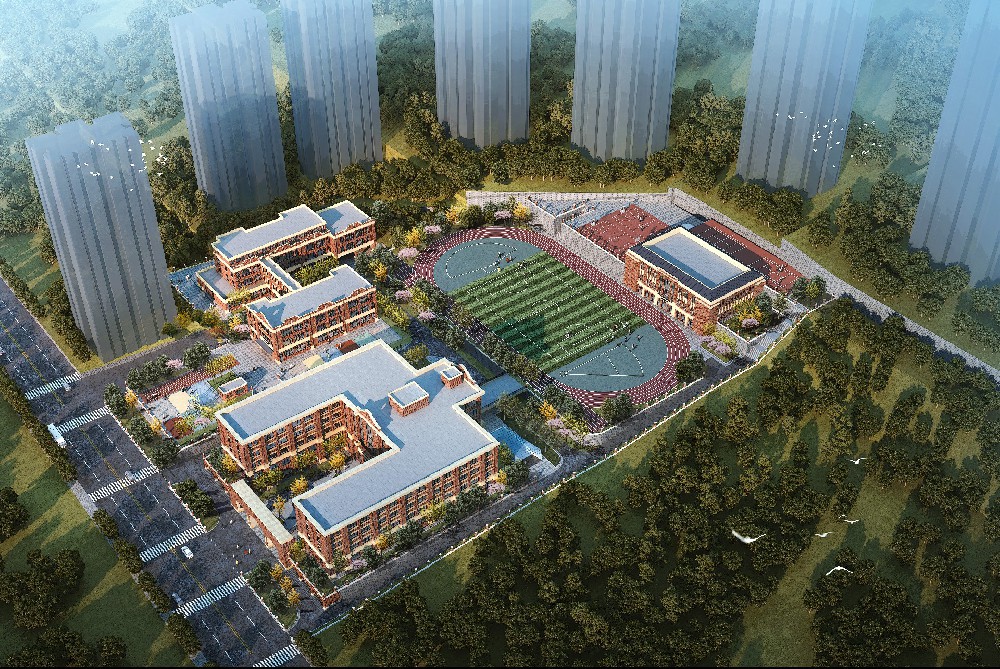 ���������t�ӌWУ�OӋ���̣�������