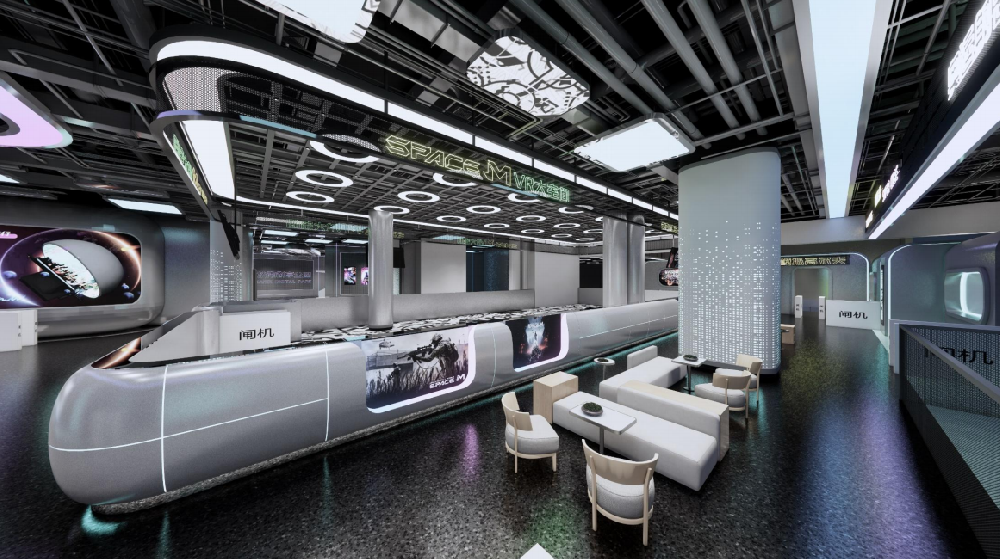 ��(sh��)�֝��ϳ��оC�ϸ�֪�A���W�j���̑��ô��M���Ľ��O�Ŀ���b�ޣ�