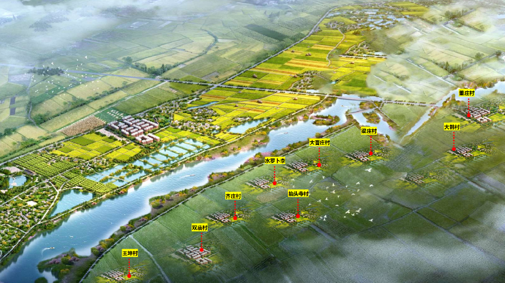 �l(xi��ng)�����d�(xi��ng)Ŀ