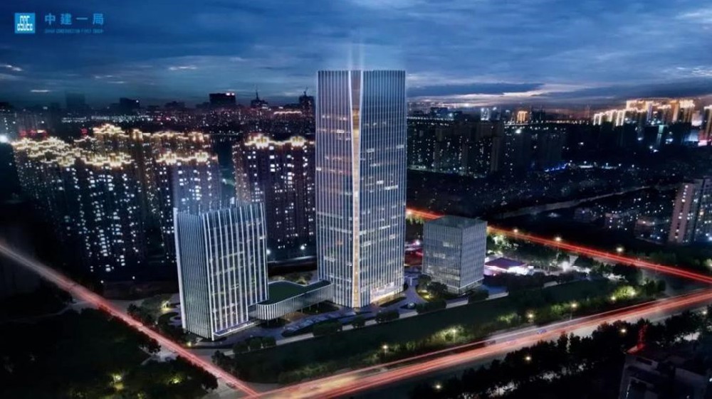 �����̄�(w��)����BIM���g(sh��)��(y��ng)����ԃ����(w��)�(xi��ng)Ŀ��BIM��