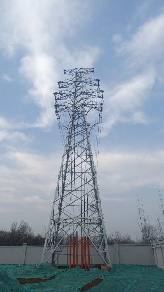 ��ꖅ^(q��)50MW�����C�M���(li��n)�a(ch��n)�Ŀ35ǧ���ͳ����̣��߉��⾀��