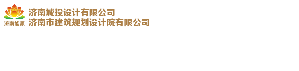 ��(j��)�ϳ�Ͷ�O(sh��)Ӌ���޹�˾